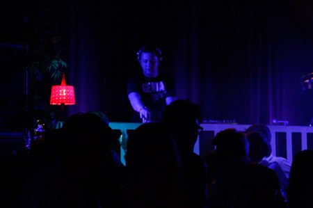 soundterrasse_05.jpg