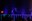 soundterrasse_09.jpg