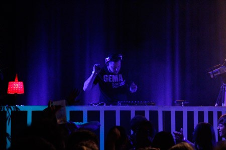 soundterrasse_09.jpg