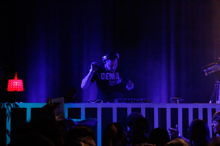 soundterrasse_09.jpg