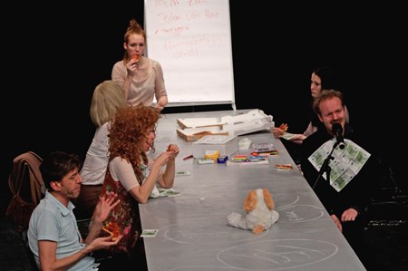 aktionstheater ensemble 02