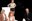 aktionstheater ensemble 04