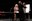 aktionstheater ensemble 07