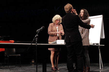 aktionstheater ensemble 07
