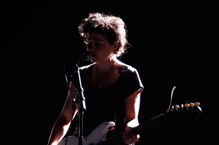carla bozulich 05