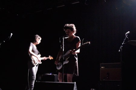 carla bozulich 07