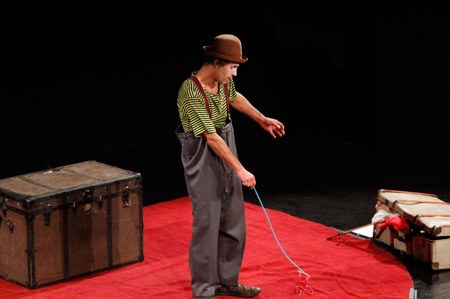 clown pompo 02