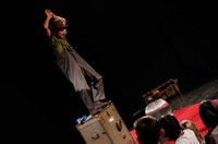 clown pompo 05
