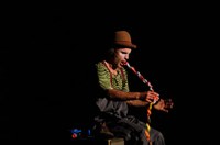 clown pompo 06