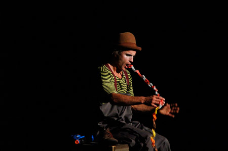 clown pompo 06
