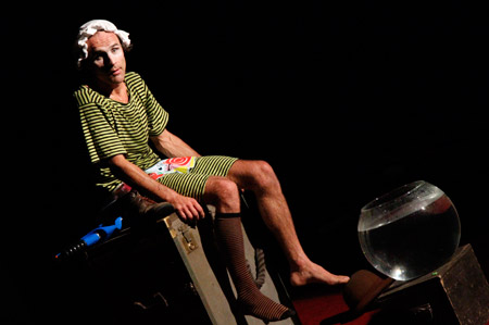 clown pompo 07