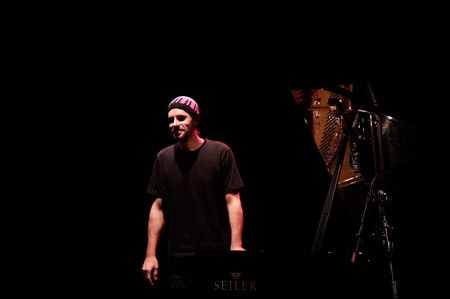 David Helbock 06