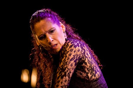 Flamenco 07