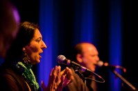 Flamenco 12 Flamenco 12