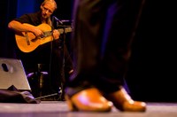 Flamenco 17 Flamenco 17