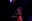 FM4SoundparkTour 01