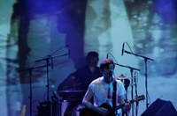 FM4SoundparkTour 08 FM4SoundparkTour 08