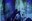 FM4SoundparkTour 08