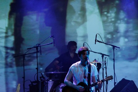 FM4SoundparkTour 08