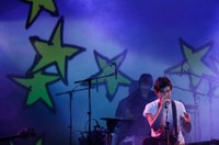 FM4SoundparkTour 10 FM4SoundparkTour 10