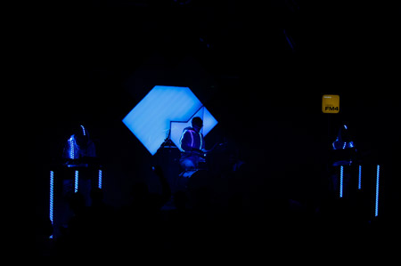 FM4SoundparkTour 14