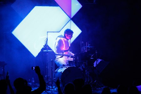 FM4SoundparkTour 16