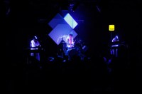 FM4SoundparkTour 17 FM4SoundparkTour 17