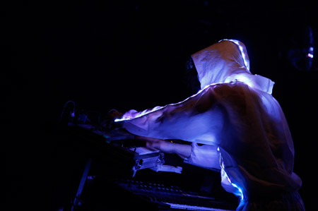FM4SoundparkTour 21