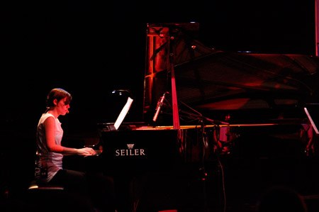 jazzorchester vorarlberg 01