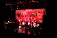 jazzorchester vorarlberg 02