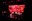jazzorchester vorarlberg 02