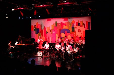 jazzorchester vorarlberg 02