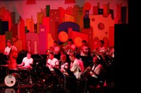 jazzorchester vorarlberg 03