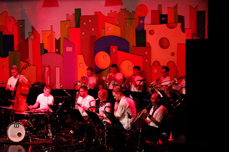 jazzorchester vorarlberg 03