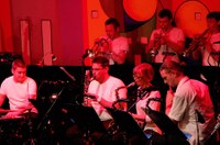 jazzorchester vorarlberg 04