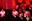 jazzorchester vorarlberg 04