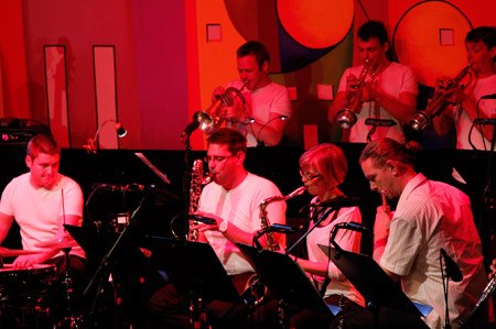 jazzorchester vorarlberg 04