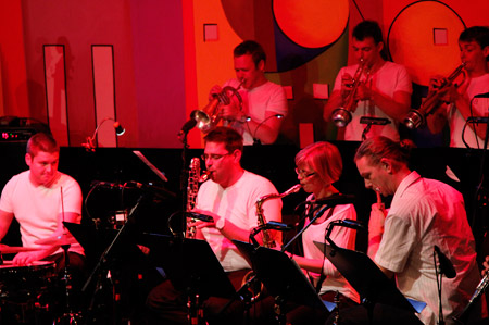 jazzorchester vorarlberg 04