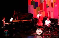 jazzorchester vorarlberg 05