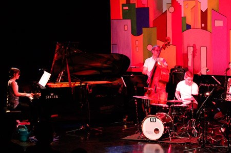 jazzorchester vorarlberg 05