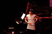 jazzorchester vorarlberg 06