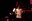 jazzorchester vorarlberg 06