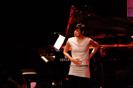 jazzorchester vorarlberg 06