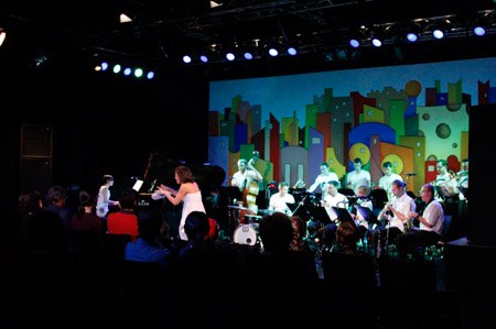 jazzorchester vorarlberg 07