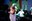 jazzorchester vorarlberg 08