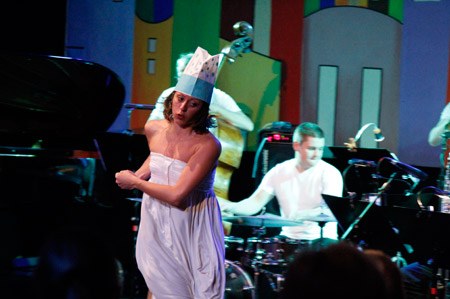 jazzorchester vorarlberg 08