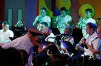 jazzorchester vorarlberg 09 jazzorchester vorarlberg 09