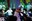 jazzorchester vorarlberg 10