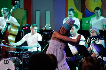jazzorchester vorarlberg 10