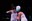 jazzorchester vorarlberg 11